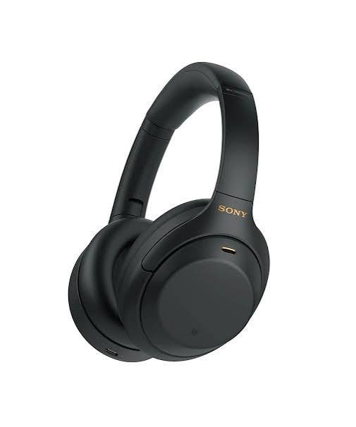sony